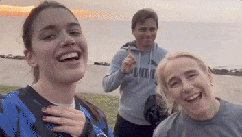 200.gif?cid=fc005b088e880c064433370126384db00259b9c41e53e96e&rid=200.gif&ct=g