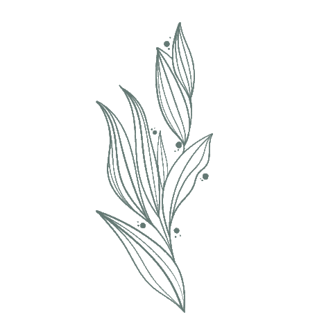 Vanesa Cabello Sticker