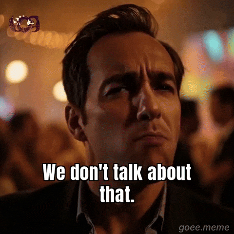 Awkward Crypto GIF by Goeememe