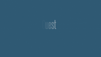 Sudouestcreations GIF
