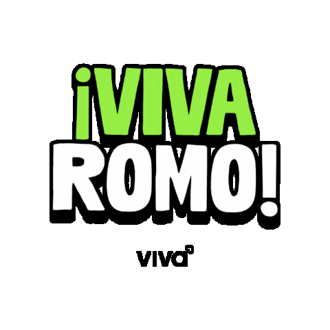 Futbol Mexico Sticker by Viva Aerobus