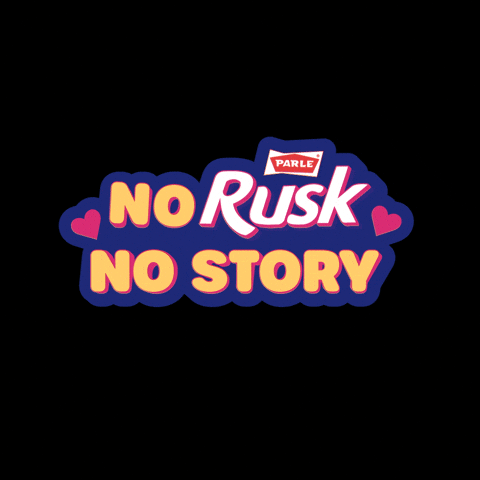 Valentines Day Love GIF by Parle Products