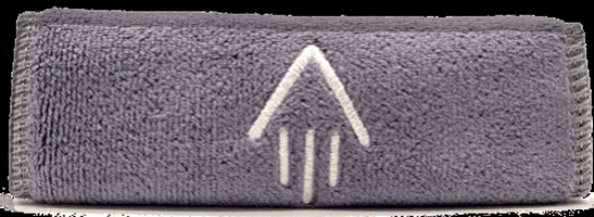 Rocketbook Microfiber Towel GIF by Rocketbook