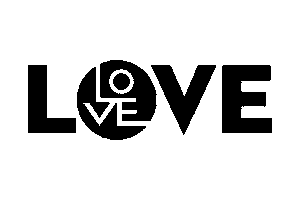 Austin Indoorcycling Sticker by LOVE Cycling Studio