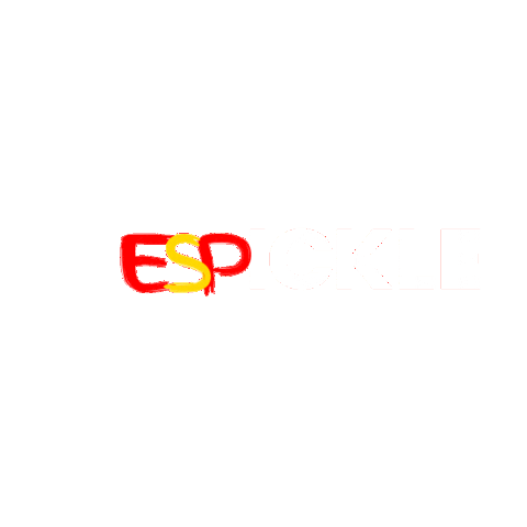 Pickleball Sticker by ESPickle