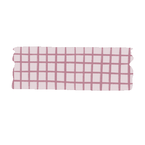 Source: andreiadrawing