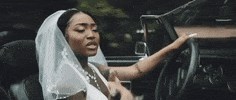 Driving Music Video GIF by Stalk Ashley
