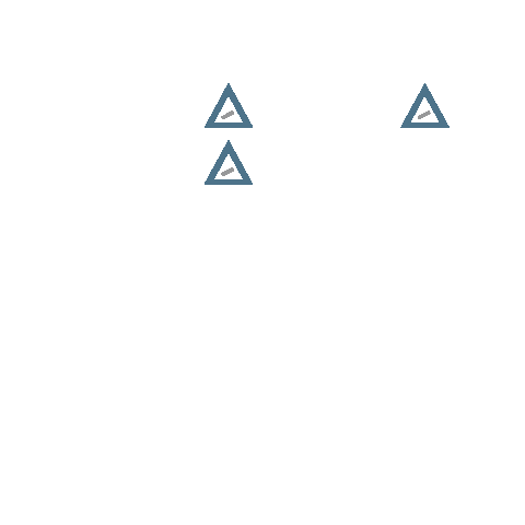 Chartwell Escrow Sticker