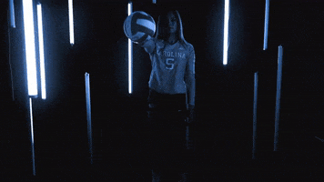 200.gif?cid=fc005b087be228c06e9d0f216ffa97031485363d695d6770&rid=200.gif&ct=g