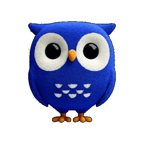 Adsy_Platform Sticker