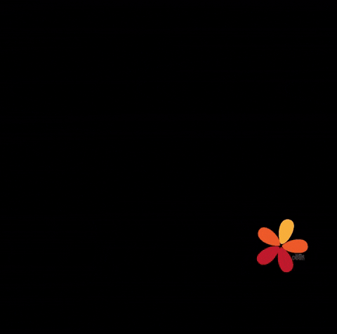 Instituto Mano Down GIF