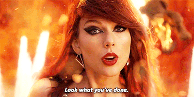[Image: source.gif]