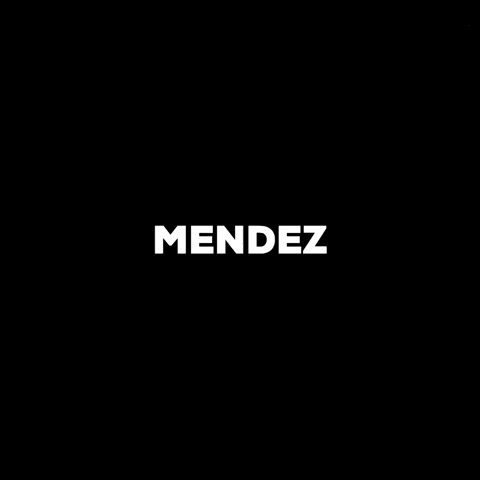Boxeo GIF by Mendez Boxing Gym