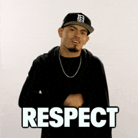 ufc-respect-brandon-royval-KkH4AdCYrK78IjKtmi