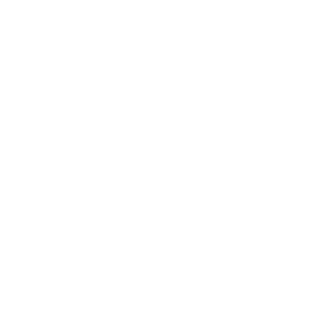 Superga Australia Sticker