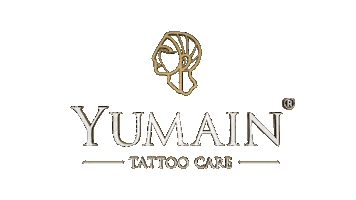 YumainCare GIF