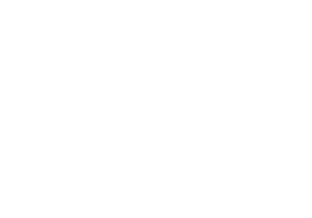 Supplier Sticker by Zen Day
