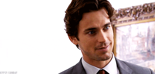 bomer