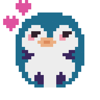 Love Sticker