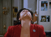 200w.gif