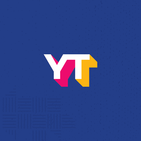 Youthtown New Zealand GIF