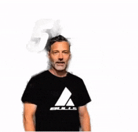 zeg-zweirad-sport-bulls-team-KkkYwlnR6wFOz8F2sQ