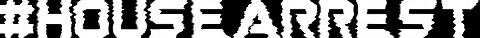 HouseArrestTV GIF