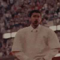 Puerto Rico Love GIF by Respective