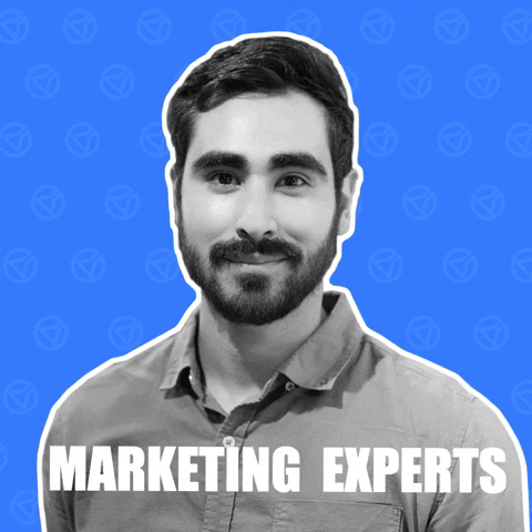 Digital Lab Agency GIF