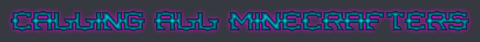 Banner GIF