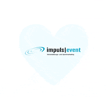 Heart Love GIF by impulsevent