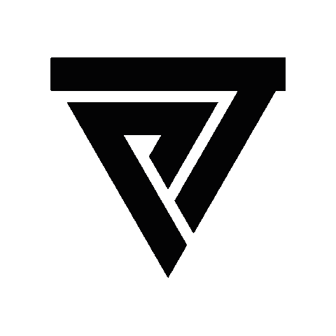 Perspektiefe Sticker by feichterkevin