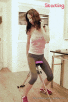 guy police GIF