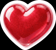 Heart Love GIF by upg.ua