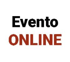 enbexwifi Sticker