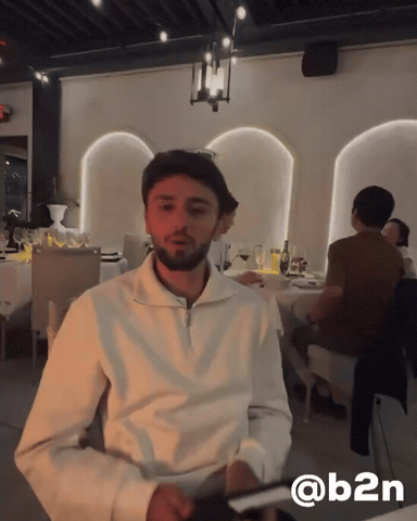 Sadeghi GIF
