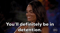 thebachelorette-bachelorette-the-michelle-KlGIOm3Fz5U0bkeQMh