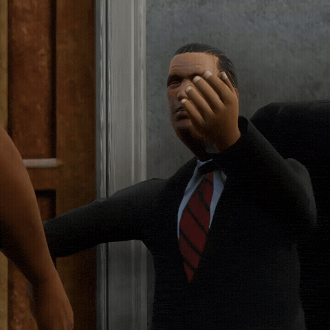 San Andreas Gta GIF