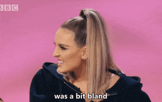 Little Mix GIF