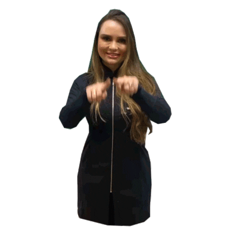 In Love Heart Sticker by Doutora Jessica M. Alves