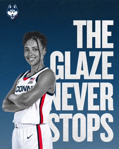 Azzi Fudd GIF