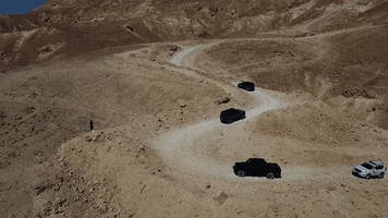 Icar GIF