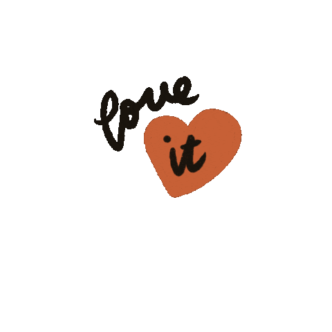 Hknstickers Sticker