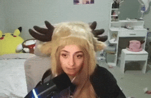 Omg GIF