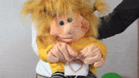 Living-Puppets-living-puppets-trennung-herz-kaputt-KleB2Fx2579fAe0x0j