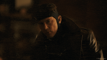 X-Men Look GIF by Marvel Studios