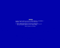 Best Blue Screen Gifs Primo Gif Latest Animated Gifs