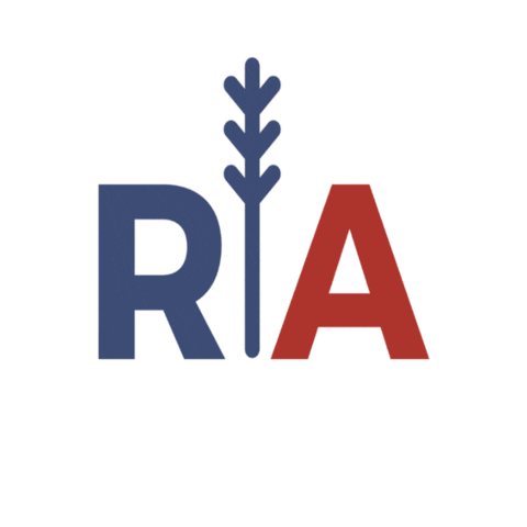 regionalesandwich Sticker