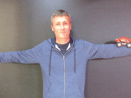 campusfluxusblois  GIF