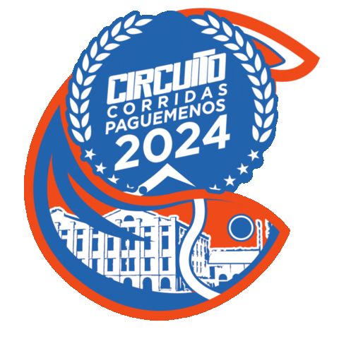 Sticker by Supermercados Pague Menos